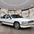 1992 Buick Roadmaster Limited Sedan 4D - FINANCING FOR ALL CREDIT SITUATIONS! 16 thumbnail