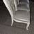 New Classic Bianello Dining Chairs 2 thumbnail