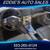 2008 Subaru Outback 3.0 R L.L. Bean Edition    9 thumbnail