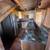 Newly Remodeled Tahoe Style A-Frame One Bedroom One Bath Home Cottage 8 thumbnail