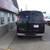 2014 Chevrolet Express Passenger AWD 1500 135 LT 6 thumbnail