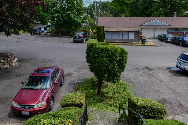 $1,725 / 1hab - 795ft2 - ¡Simplemente sensacional! 795 pies cuadrados, 1 habitación, 1 baño. ¡Adaptado a tu estilo de vida! (Seattle)63688407565825124
