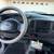 Ford f150 4x4 v8 10 thumbnail