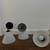 West Elm Wall Sconce (3 available) 3 thumbnail