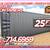 20 40 ft Cargo Container Storage Reefer Shipping Shed Sheds Containers 22 thumbnail