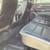 2020 Ram 1500 Laramie Crew Cab 4X4 Sport 15 thumbnail