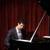 Jazz Piano/Music Theory Lessons (via Zoom) 2 thumbnail