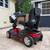 Brand New Victory 10 Pride 4-Wheel Scooter 2 thumbnail