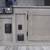 2025 Sunray 109 Sport, Tent Bed, Outdoor Kitchen, #RV014106 15 thumbnail