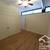 Logan Square 2 Bed/2 Bath LOFT On Milwaukee! 5 thumbnail