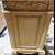 48" FREESTYLE  BATHROOM VANITY  - ALLNEW 8 thumbnail