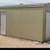 Storage sheds shed 5 thumbnail