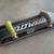 Flowboard “snowboard, surfboard” Skateboard - REDUCED!!! 1 thumbnail