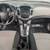 2011 Chevrolet Cruze Chevy LS Sedan 16 thumbnail