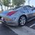 2004 Nissan 350z Touring 7 thumbnail