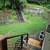 $339,000,    2Bd, 2 Bath, cul de sac, Lake Ariel, PA 12 thumbnail