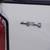 2018 GMC Canyon SLE 4x4 4dr Crew Cab 5 ft. SB 9 thumbnail