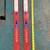 Make offer! Cross Country Skiis 2 thumbnail