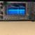 ICOM IC-7800 1 thumbnail