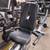 Cybex 770R Recumbent Bike - Used 8 thumbnail