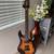 2021 Ernie Ball Music Man JP6 20th Anniversary 1 thumbnail
