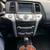 2009 Nissan Murano 17 thumbnail