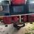 Yamaha 1987 Venture Motorcycle-1,300cc Hard Tour Bags Bid Today! 13 thumbnail