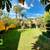 Casa en venta en Villa Coral 12 thumbnail
