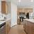 BRAND NEW TOWNHOMES -$1000.00OFF - NOW LEASING! 2 thumbnail
