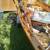 14Ft. Custom Wherry 22 thumbnail