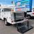 2015 Ford F-350 Super Duty – Utility Truck – Ladder Rack & Hydraulic L 3 thumbnail