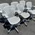 HERMAN MILLER CHAIRS ON SALE……. 3 thumbnail