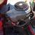 27 horse garden tractor Kohler dgt6000 6 thumbnail