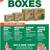 ** SUMMER SPECIALS ON SELECT GROUND LEVEL HALLWAY UNITS! CALL NOW!! 12 thumbnail
