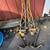 Used GM, Chevelle, other A - Body vehicles Ladder Bars 2 thumbnail