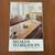 GROUP OF VINTAGE SHAKER FURNITURE PUBLICATIONS 9 thumbnail