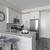 The Rise Apartment Homes | Brand New Studio Apartment 6 thumbnail