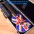 Hofner Beatles Bass Limited ’62 Union Jack - Handcrafted (Nv) 1 thumbnail