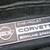 Classic 1986 Red Corvette- 15 thumbnail