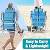 Backpack Beach Chair 3 thumbnail
