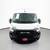 2023 Ram ProMaster Cargo Van 2500 159 WB 8 thumbnail