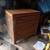 Wicker Chest of Drawers 2 thumbnail
