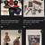 Artifact Anthology LiveAuctioneers Debut – 50 Curated Lots 4 thumbnail