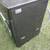LG washer and dryer set front load 5 thumbnail