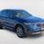2023 BMW X3  sDrive30i SUV 3 thumbnail