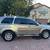 2008 Volvo Xc90 6 thumbnail