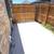 NEW UNIT W PRIVATE PATIO + ALL APPLIANCES INCLUDED!! 5007 HIAWATHA 4 thumbnail