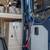 2023 Mercedes-Benz sprinter van awd 144" *loaded* Professionally Built 20 thumbnail