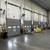 Warehouse Space for Rent w/ special power & WIFI - #1625 1 thumbnail
