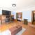 Fully Renovated 3 Bedroom / 2 Bath 1500 sf  Classic Flat for Rent! 2 thumbnail